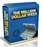 Million Dollar Week